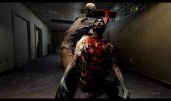 Condemned: Criminal Origins screenshot 5