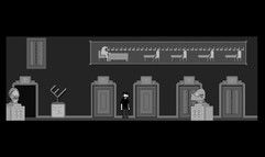 Missing Translation screenshot 4