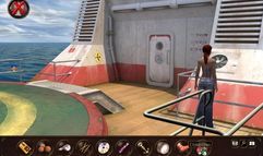 Secret Files 2 screenshot 16