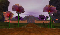 EverQuest: The Serpent’s Spine screenshot 9