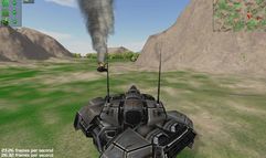 DropTeam screenshot 11