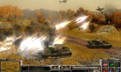 War Front: Turning Point screenshot 20