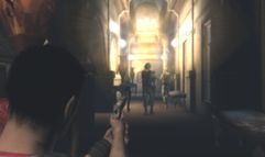 Cold War screenshot 10