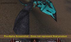 Saga screenshot 2