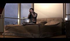 Overclocked: a History of Violence screenshot 1