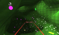 Spermination screenshot 2