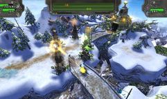 Defenders of Ardania screenshot 11