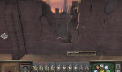 Medieval 2: Total War screenshot 11
