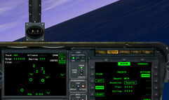 Dangerous Waters screenshot 32