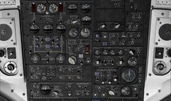 Ultimate Airliners: Super 80 screenshot 4