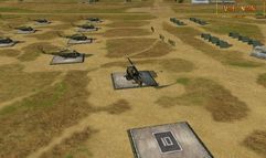Whirlwind of Vietnam screenshot 4