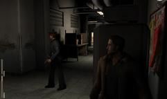 Cold War screenshot 25