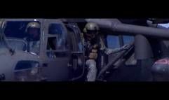 Act of War: Direct Action screenshot 2