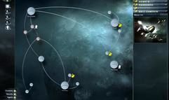 P2 screenshot 1