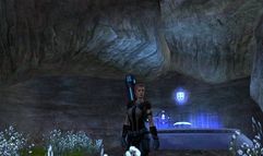 Tabula Rasa screenshot 7