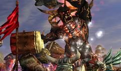 SpellForce screenshot 23