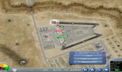 Airport Madness 4 screenshot 2
