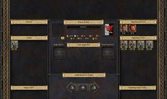 Warhammer: Mark of Chaos screenshot 11