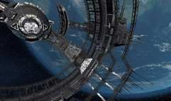 X3: Reunion screenshot 2