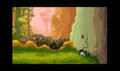 Finding Teddy screenshot 4