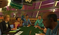 Stacked with Daniel Negreanu screenshot 5