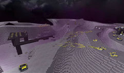 Dysis screenshot 4