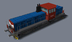 Loco Mania screenshot 15
