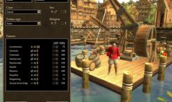 The Guild 2 screenshot 20