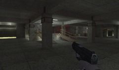 Hellforces screenshot 9