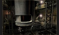 Stargate SG-1: The Alliance screenshot 2
