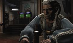 Prey screenshot 1