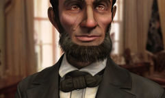Civilization IV: Beyond the Sword screenshot 5