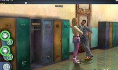 The Movies screenshot 17