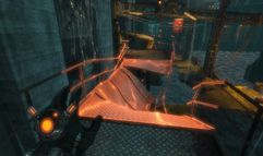 Singularity screenshot 22