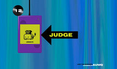 The Jackbox Party Pack 2 screenshot 5