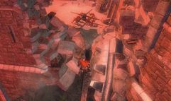 Overlord screenshot 9