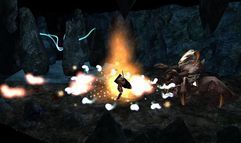 Avencast: Rise of the Mage screenshot 13