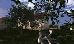 Armed Assault screenshot 6