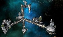 X2 - The Return screenshot 1