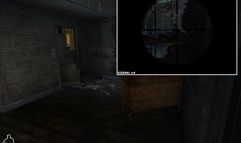 SWAT 4 screenshot 7
