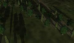 Officers screenshot 5