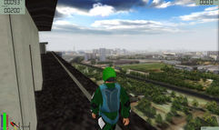 B.A.S.E. screenshot 10