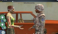 The Movies screenshot 16