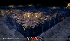 Dwelvers screenshot 4