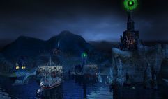 Heroes of Annihilated Empires screenshot 4