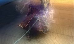 X-Men: The Official Movie Game screenshot 11