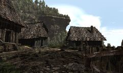 Gothic 3 screenshot 7