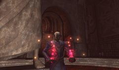 Vanguard: Saga of Heroes screenshot 19