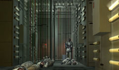 Soldier Elite screenshot 5