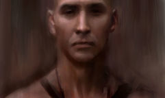 Age of Empires III: The WarChiefs screenshot 9